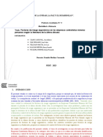 PA2 - Seminario de Investigacion - GRUPO 7 NRC27275