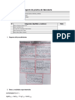 FORMATO - Reporte de Resultados Laboratorio 2023-1 - Grupo 6