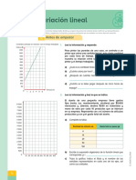 Secpfmat2laf 09