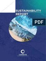 2021 Sustainability-Report Web