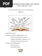 Cartilla SICU 2019 Version 2