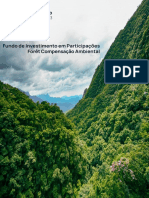 Forêt Compensação Ambiental 2023-05