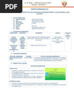 Sesion 04 - 5to - Ept