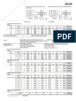 Flanges e Parafusos2