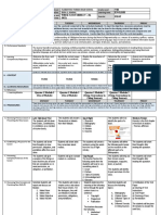 DLL Q1W5 - Hasal