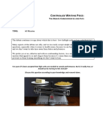 The Debate Over Carbohydrates and Fats