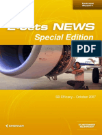 Operator E-Jets News Rel 011 Special Edition