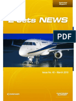 Operator E-Jets News Rel 040