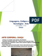 Aula 5 Pinceladas Sobre Dança-1-9