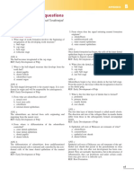 Copy of Endodontics MCQs-1-14