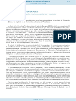 Decreto 236 - Primera Parte-1-54