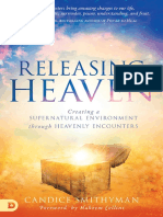 Releasing Heaven (Candice Smithyman) (Z-Library)