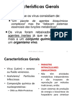 Introdução A Virologia Parte 2