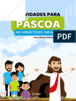 Pascoa