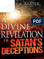 A Divine Revelation of Satan's Deceptions (Mary K. Baxter (Baxter, Mary K.) ) (Z-Library)