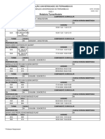 Turma Horario Civil 20231