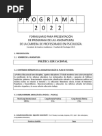 PDF Documento