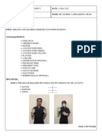 Vanguardia, Robert John T - Amte 129L - 3B - 3 - Activity 7