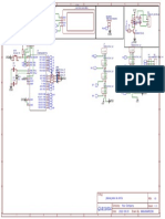 Schematic - Placa Cinta - 2022-09-21