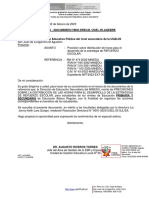 02 02FEB OM 013 2023 AGEBRE Precision Distribucib3n Horas Estrategias Refuerzo Escolar 0