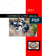 Taller Catedra-De-La-Paz