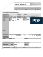 CT-FT-02-54 Hoja de Vida Equipos V. 02
