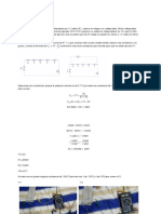 Ejercicio Practico Lab Circ - 1