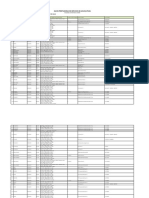 Naves Prestadoras de Servicios de Acuicultura v20230226