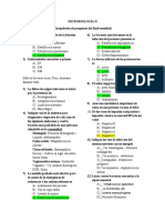 Cuestionario Microbiologia Revisado 1