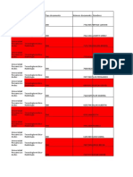 Radiologia Minsa