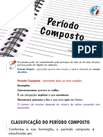 3E290B120B7695456periodo Composto Oracoes Coordenadas PDF