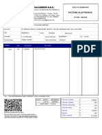 Mcrc. - Fact - F001-0014128 Molinos Calcareos S.A.C