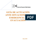 Guia Plan Autoproteccion