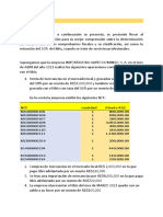 Ejercicio Del Itbis-Practica