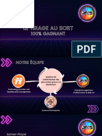 Pitch Deck Investisseurs EAP FR-En V1.1.1