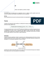 Turmadefevereiro-Biologia1-Respiração Celular-03-05-2023