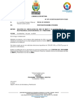 VICTORIA INFORME MENSUAL 4.doc Mayo