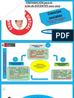 CCSS Construye Interpretaciones Historicas 2da Parte