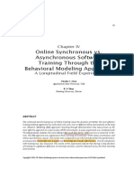 Chapter 4 HandbookDistanceLearning