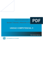 Uc5 Atai Cont PDF