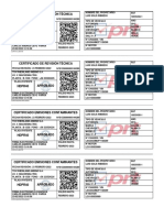 Revisión Técnica 2022-HDPR40