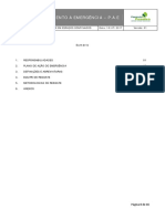 PAE - Fazenda Penalva-1 - 10-07-17