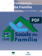 5 - Unidade 2 - Saúde Da Criança e Do Adolescente