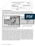 Ficha - Revisoes - 2 Correção20-21