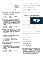 1000 Problemas de Fisica Dos