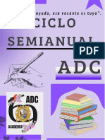 Semana 1. Química (Práctica)