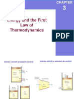 Ch03-Termodinámica IME Marzo