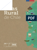 Atlas Rural Chile