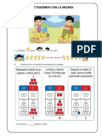 02 Junio MAT Anexo Prácticas - NÚMERO 10