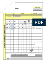 Control de Hormigon 11-11-22